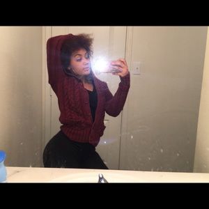 Meet your Posher, Jayla